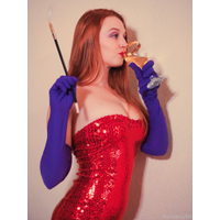 Nora Rivers - Unsorted Images - D - 366-N0pX9U9y.jpg
